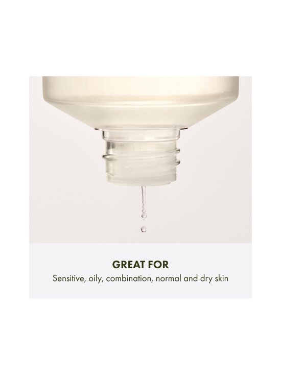 Origins - Checks and Balances™ Daily Exfoliating Toner -kuoriva kasvovesi - NOCOL | Stockmann - photo 4
