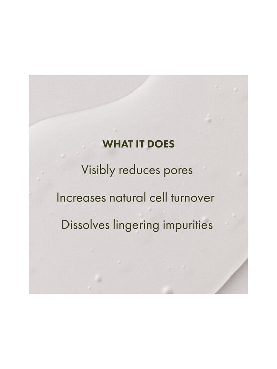 Origins - Checks and Balances™ Daily Exfoliating Toner -kuoriva kasvovesi - NOCOL | Stockmann - photo 5