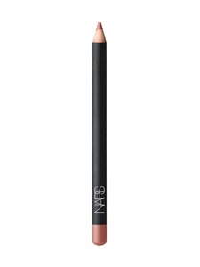 NARS - Precision Lip Liner lūpu kontūrzīmulis NARS - Precision Lip Liner lūpu kontūrzīmulis | Stockmann