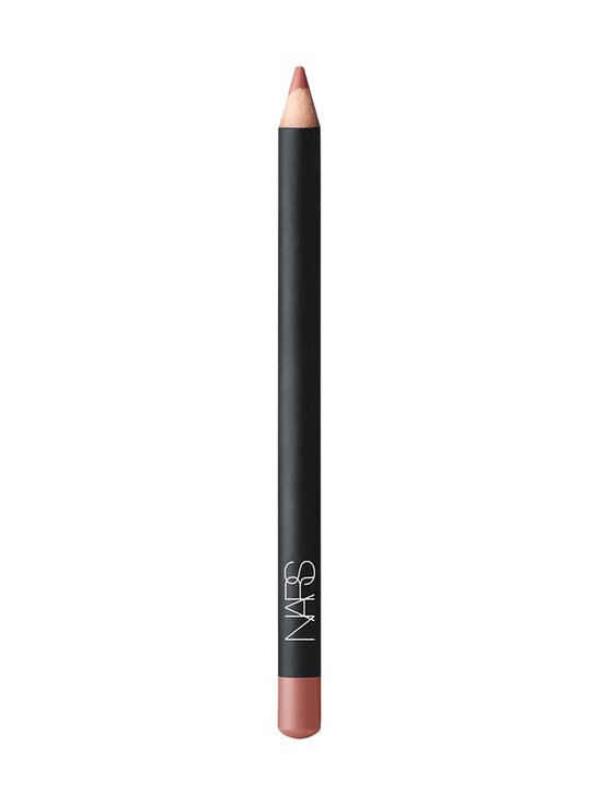Huulepliiats Precision Lip Liner