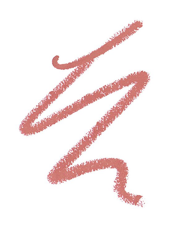 NARS - Huulepliiats Precision Lip Liner - HALONG BAY | Stockmann - photo 2