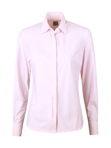 Stenströms - Sofie-paitapusero - 510 LIGHT PINK | Stockmann