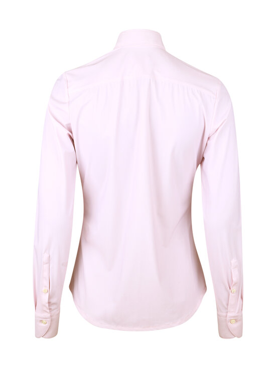 Stenströms - Sofie-paitapusero - 510 LIGHT PINK | Stockmann - photo 2