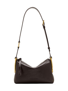 Marc Jacobs - Õlakott The Juliette Messenger - 915 FONDANT | Stockmann