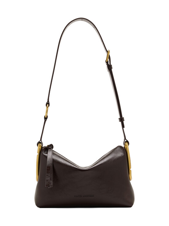 Marc Jacobs - Õlakott The Juliette Messenger - 915 FONDANT | Stockmann - photo 1