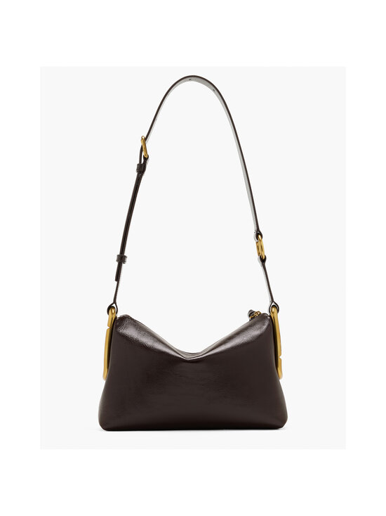 Marc Jacobs - Õlakott The Juliette Messenger - 915 FONDANT | Stockmann - photo 2