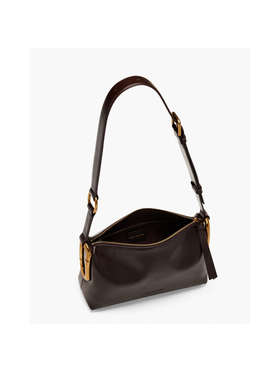Marc Jacobs - Õlakott The Juliette Messenger - 915 FONDANT | Stockmann - photo 3