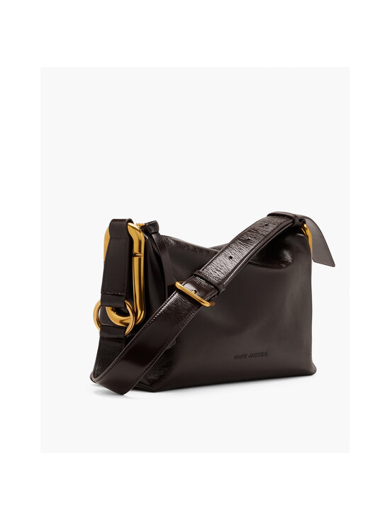 Marc Jacobs - Õlakott The Juliette Messenger - 915 FONDANT | Stockmann - photo 4