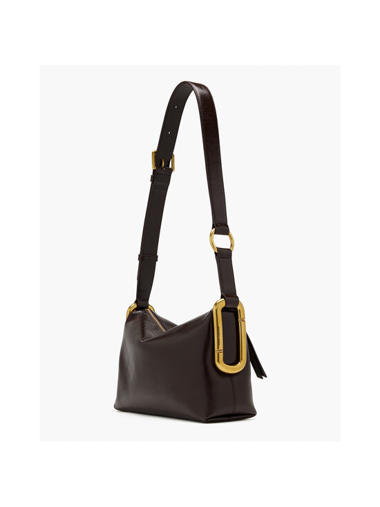 Marc Jacobs - Õlakott The Juliette Messenger - 915 FONDANT | Stockmann - photo 5