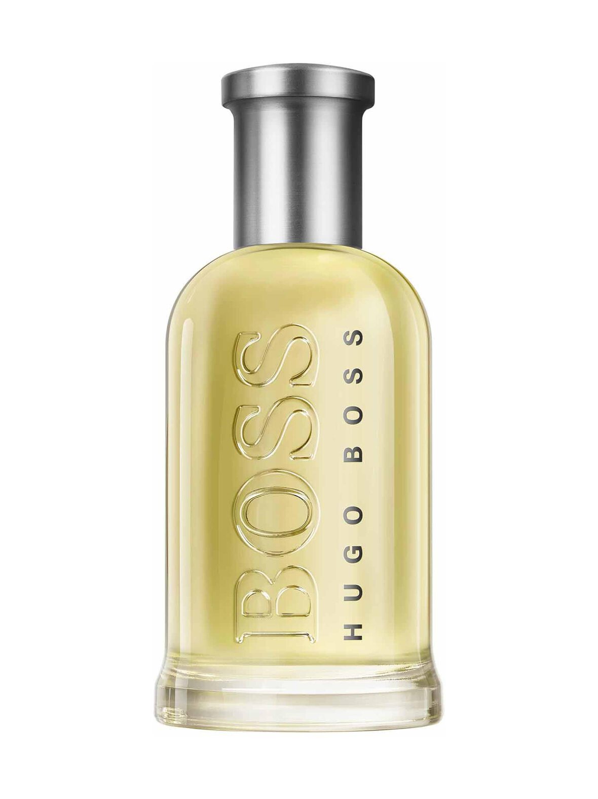 Bottled EdT -tuoksu 100 ml