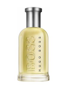 BOSS - Bottled EdT -tuoksu 100 ml | Stockmann