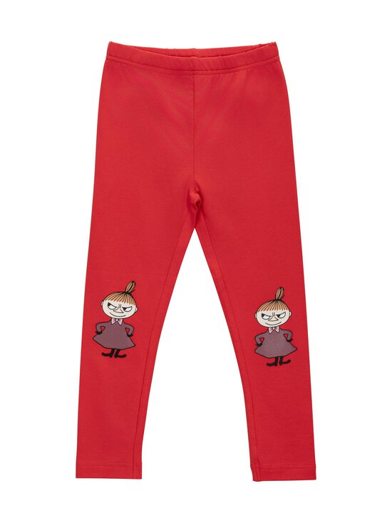 Muumi - Funny My sporta bikses - RED | Stockmann - photo 1
