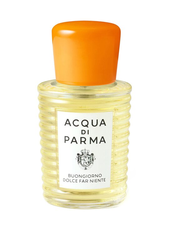 Acqua Di Parma - Buongiorno Dolce Far Niente Eau de Parfum -tuoksu - NOCOL | Stockmann - photo 1