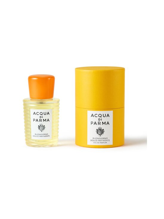 Acqua Di Parma - Buongiorno Dolce Far Niente Eau de Parfum -tuoksu - NOCOL | Stockmann - photo 2