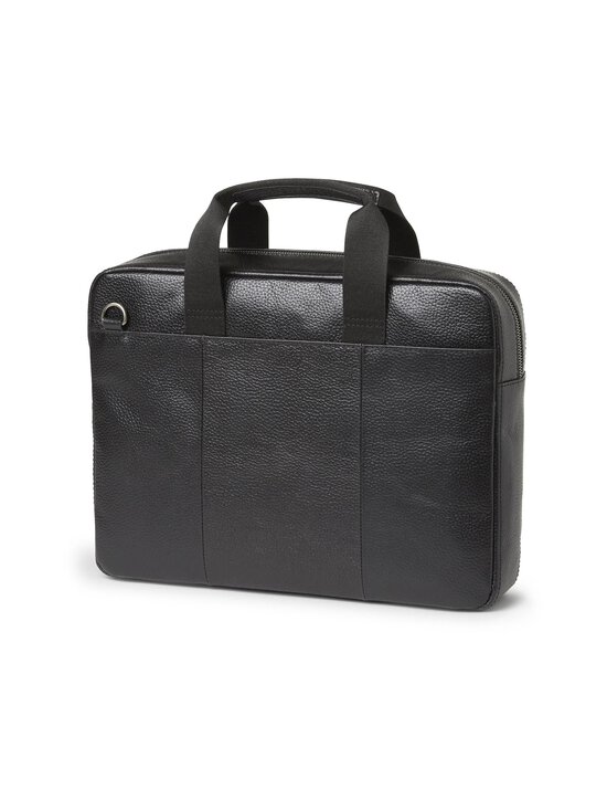 SDLR - Hector-nahkasalkku - 0001 BLACK | Stockmann - photo 2