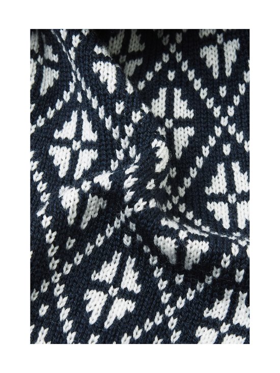 Reima - Tuukrimüts Kuuraan - 6981 NAVY - photo 6 Reima - Tuukrimüts Kuuraan - 6981 NAVY | Stockmann - photo 6