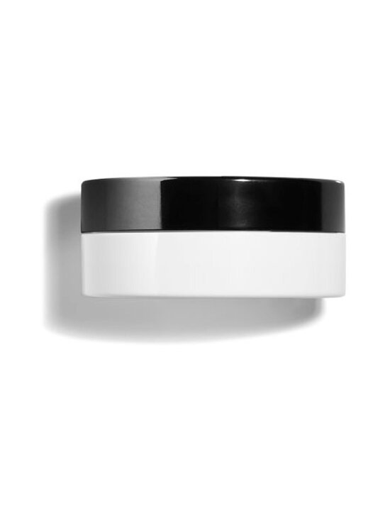 HYDRA BEAUTY NUTRITION Nourishing Lip Care