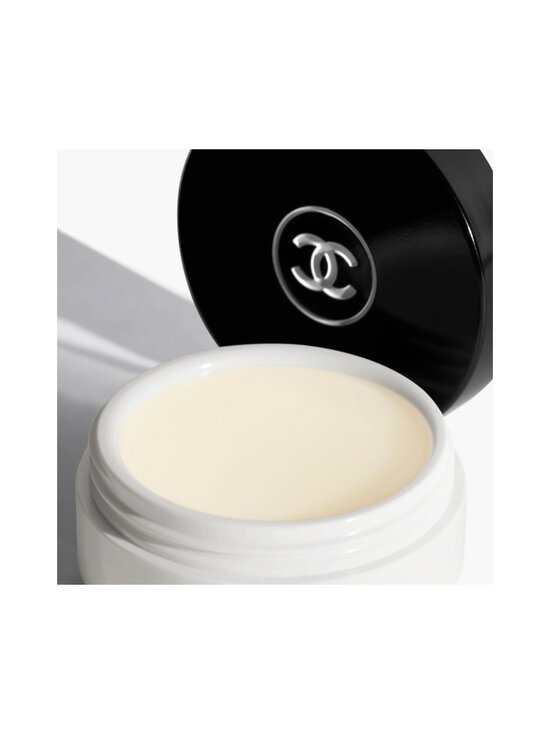 CHANEL - HYDRA BEAUTY NUTRITION Nourishing Lip Care | Stockmann - photo 2