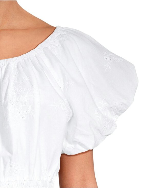 Lauren Ralph Lauren - Tidrasel-pusero - WHITE - photo 4 Lauren Ralph Lauren - Tidrasel-pusero - WHITE | Stockmann - photo 4