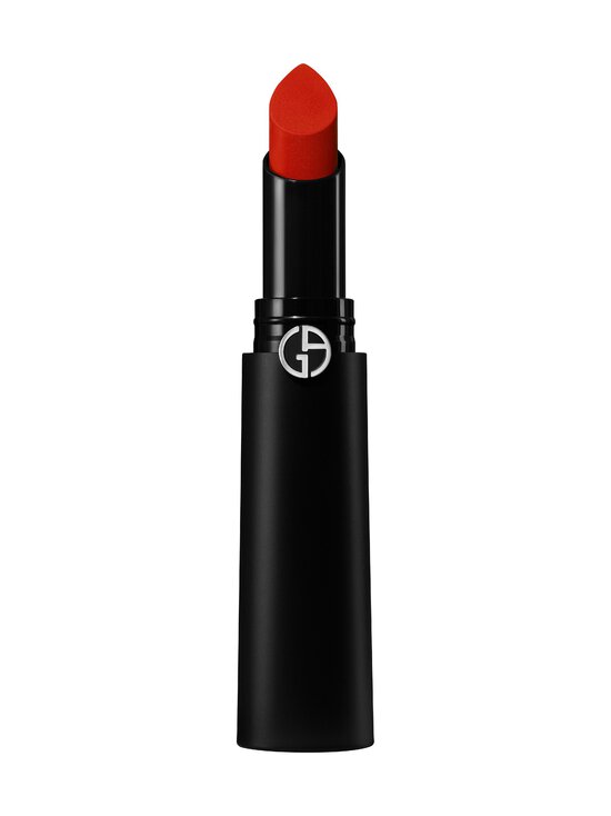 Armani - Lip Power Matte -huulipuna - 405 - photo 1 Armani - Lip Power Matte -huulipuna - 405 | Stockmann - photo 1