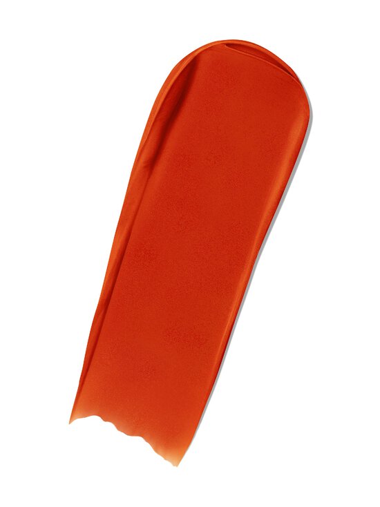 Armani - Lip Power Matte -huulipuna - 405 - photo 3 Armani - Lip Power Matte -huulipuna - 405 | Stockmann - photo 3