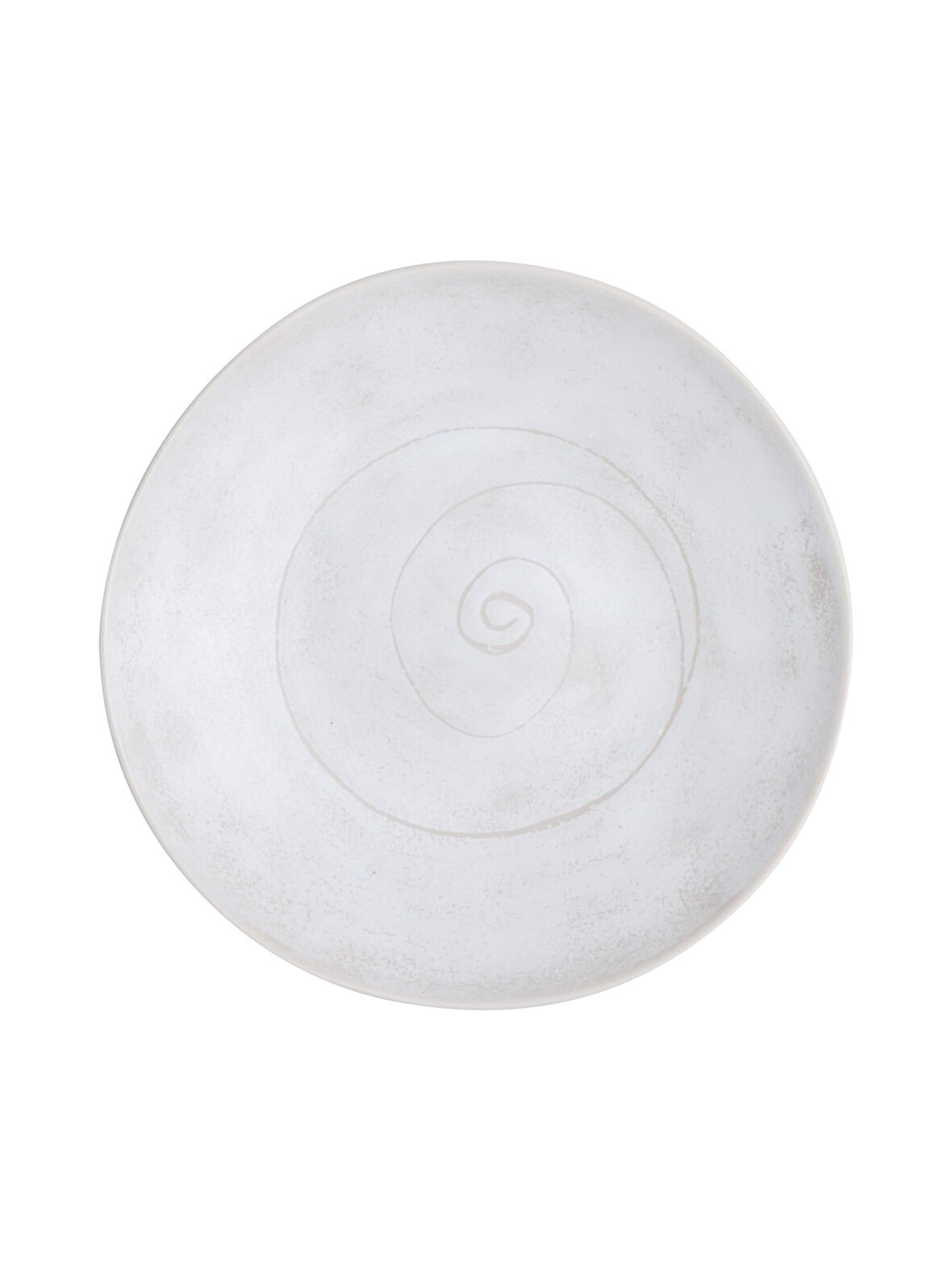 Kivi-lautanen 26 cm