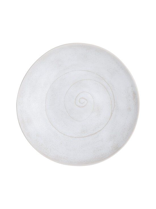Pentik - Kivi šķīvis 26 cm - BEIGE - photo 1 Pentik - Kivi šķīvis 26 cm - BEIGE | Stockmann - photo 1