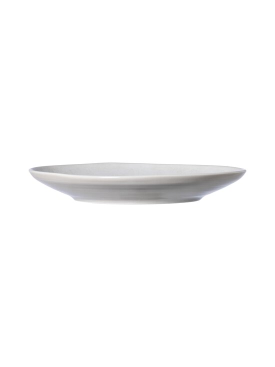 Pentik - Kivi šķīvis 26 cm - BEIGE - photo 2 Pentik - Kivi šķīvis 26 cm - BEIGE | Stockmann - photo 2