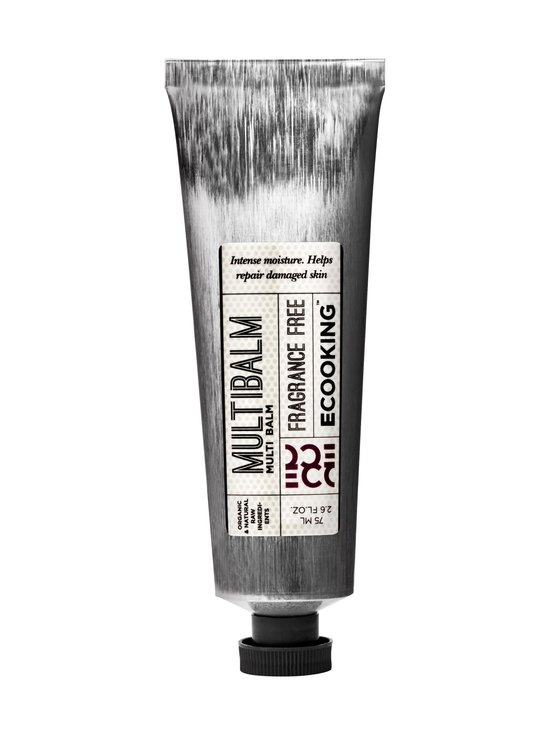 Multi Balm -hoitovoide 75 ml