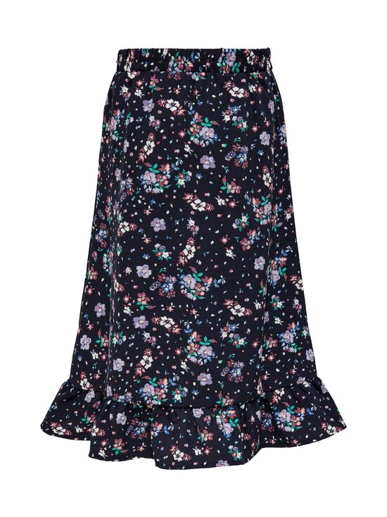 KIDS ONLY - Kleit Patterned - NIGHT SKY AOP:BOHO MULTI FLOWER - photo 2 KIDS ONLY - Kleit Patterned - NIGHT SKY AOP:BOHO MULTI FLOWER | Stockmann - photo 2