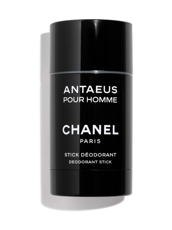 CHANEL - ANTAEUS Deodorant Stick - NOCOL - photo 1 CHANEL - ANTAEUS Deodorant Stick - NOCOL | Stockmann - photo 1