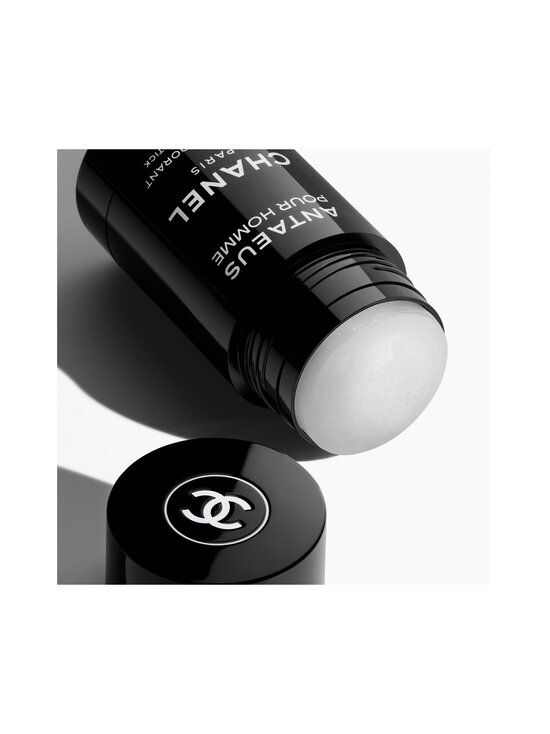 CHANEL - ANTAEUS Deodorant Stick - NOCOL - photo 2 CHANEL - ANTAEUS Deodorant Stick - NOCOL | Stockmann - photo 2