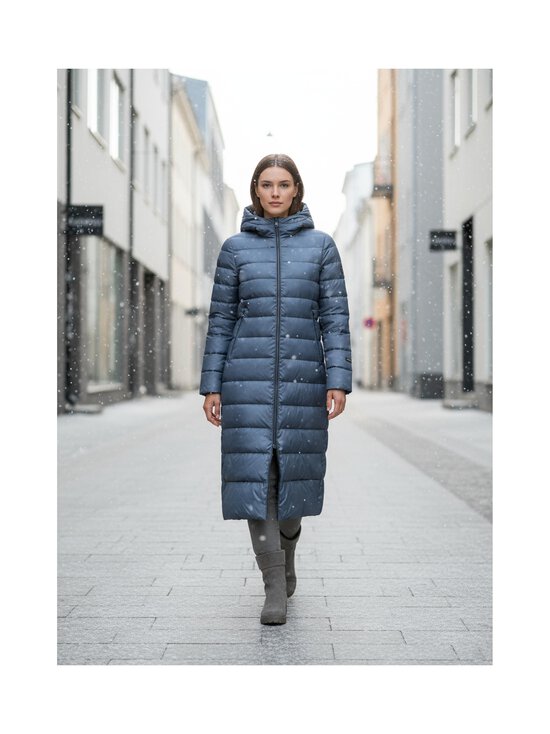 Joutsen - Sulejope Hanne - 9825 STORM/MYRSKYLUOTO | Stockmann - photo 2