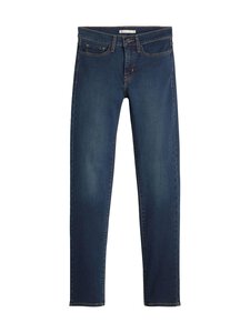 Levi's 300 - 314 Shaping Straight Eternal -farkut - 227 ETERNAL INDIGO DR | Stockmann