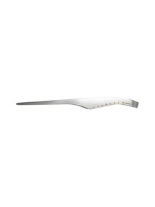 Global Knives - GS-107 tangid - NOCOL | Stockmann