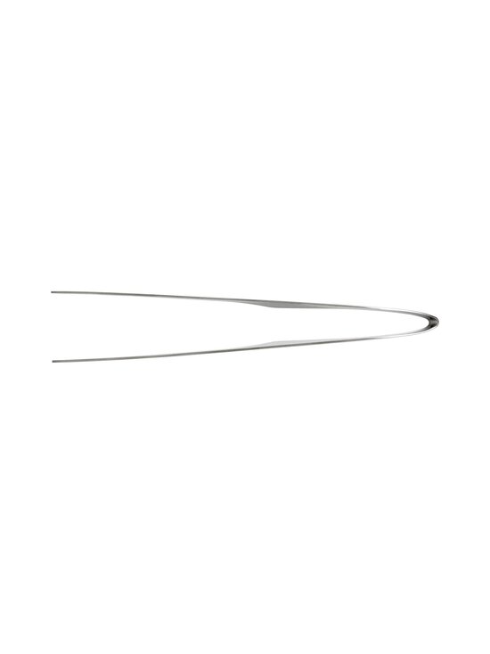 Global Knives - GS-107 virtuves pincete - NOCOL - photo 5 Global Knives - GS-107 virtuves pincete - NOCOL | Stockmann - photo 5