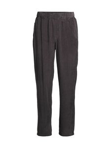 American Vintage - Jogging Droit -housut - PIN VINTAGE American Vintage - Jogging Droit -housut - PIN VINTAGE | Stockmann