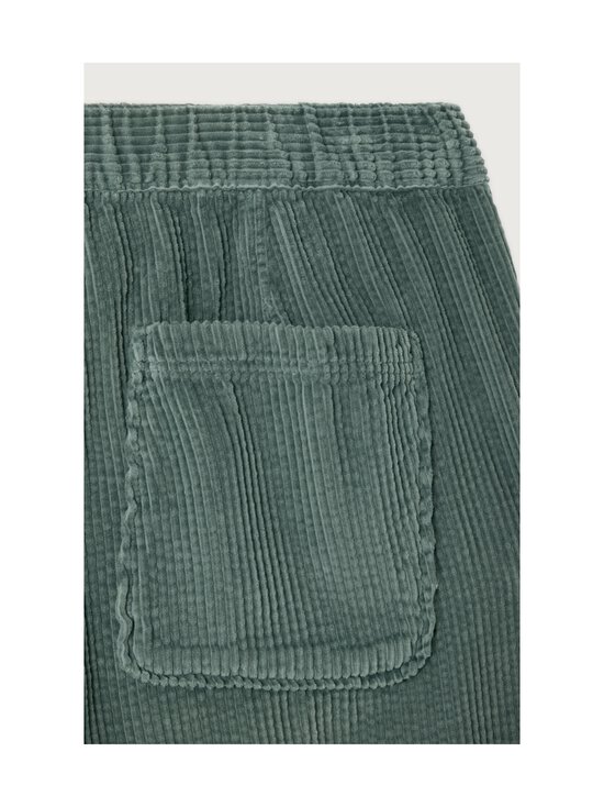 American Vintage - Jogging Droit -housut - PIN VINTAGE | Stockmann - photo 3