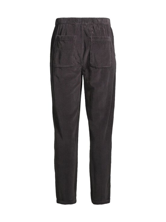 American Vintage - Jogging Droit -housut - PIN VINTAGE - photo 2 American Vintage - Jogging Droit -housut - PIN VINTAGE | Stockmann - photo 2
