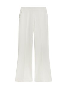 Ted Baker London - High Waisted Flare bikses - IVORY | Stockmann
