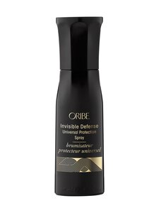 Oribe - Invisible Defense Heat Protectant Spray | Stockmann