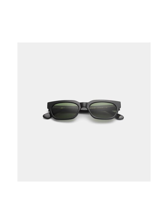 A.KJÆRBEDE - Päikeseprillid Bror - BLACK - photo 3 A.KJÆRBEDE - Päikeseprillid Bror - BLACK | Stockmann - photo 3