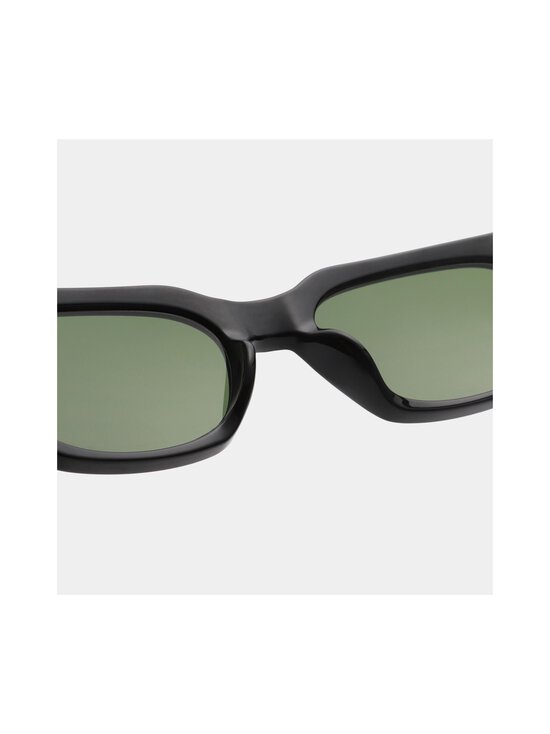 A.KJÆRBEDE - Päikeseprillid Bror - BLACK - photo 4 A.KJÆRBEDE - Päikeseprillid Bror - BLACK | Stockmann - photo 4