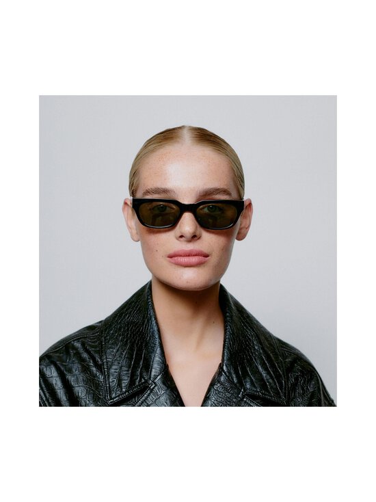 A.KJÆRBEDE - Päikeseprillid Bror - BLACK - photo 6 A.KJÆRBEDE - Päikeseprillid Bror - BLACK | Stockmann - photo 6