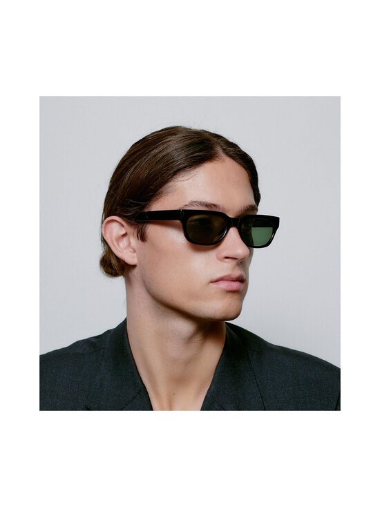 A.KJÆRBEDE - Päikeseprillid Bror - BLACK - photo 7 A.KJÆRBEDE - Päikeseprillid Bror - BLACK | Stockmann - photo 7
