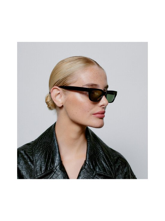 A.KJÆRBEDE - Päikeseprillid Bror - BLACK - photo 8 A.KJÆRBEDE - Päikeseprillid Bror - BLACK | Stockmann - photo 8