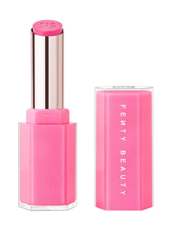 Fenty Beauty - Gloss Bomb Stix Shimmer -huulikiilto - PINK | Stockmann - photo 1
