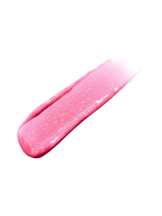 Fenty Beauty - Gloss Bomb Stix Shimmer -huulikiilto - PINK | Stockmann - photo 2