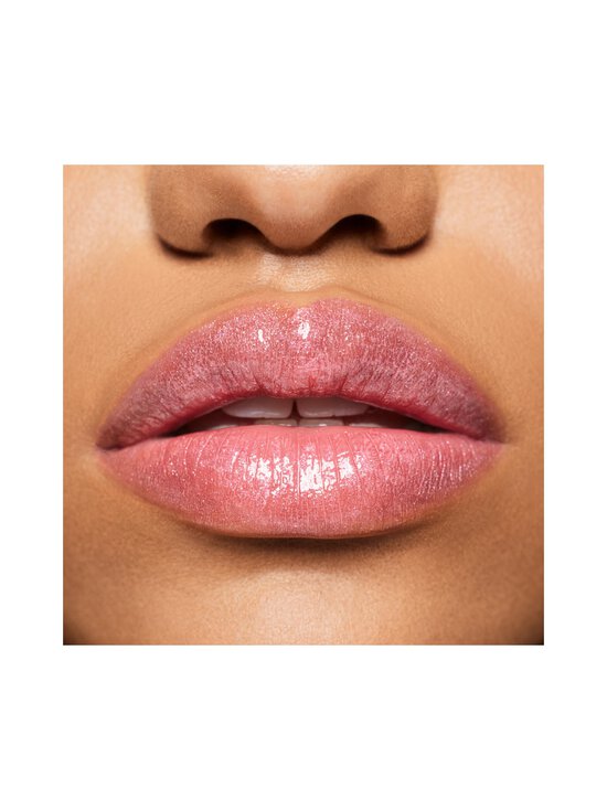 Fenty Beauty - Gloss Bomb Stix Shimmer -huulikiilto - PINK | Stockmann - photo 3
