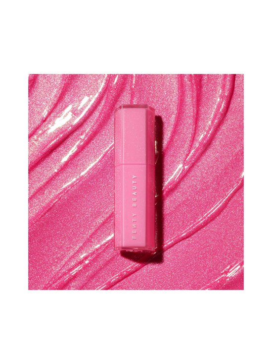 Fenty Beauty - Gloss Bomb Stix Shimmer -huulikiilto - PINK | Stockmann - photo 4